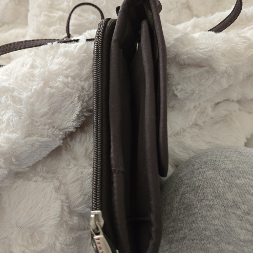 Wallet - Picture 7 of 7